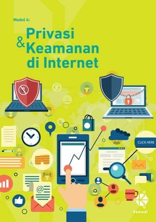 privasipersyaratanbantuantentang|Keamanan Digital & Standar Privasi .